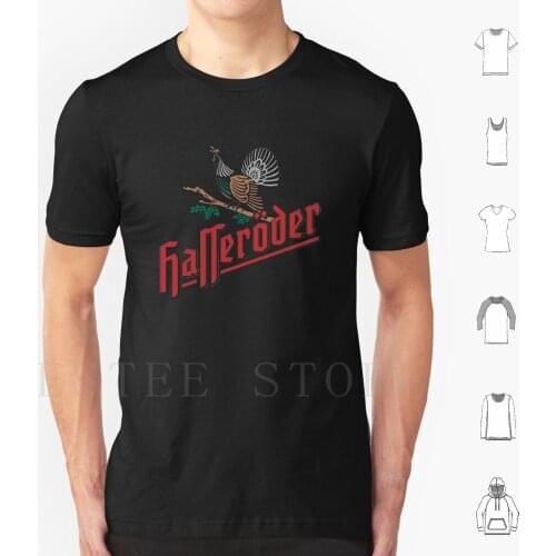 Halleroder Merch T Shirt Cotton Men Diy Print Halleroder Flickr Hive Hive Mind Beer Viper Gts Hasser ? Der Mastry