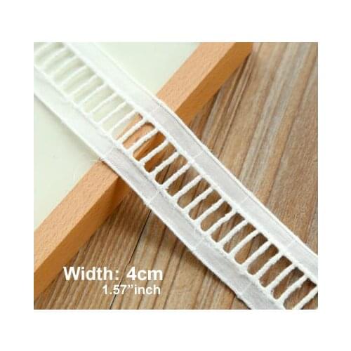 GANSSIA Home And Garden Products