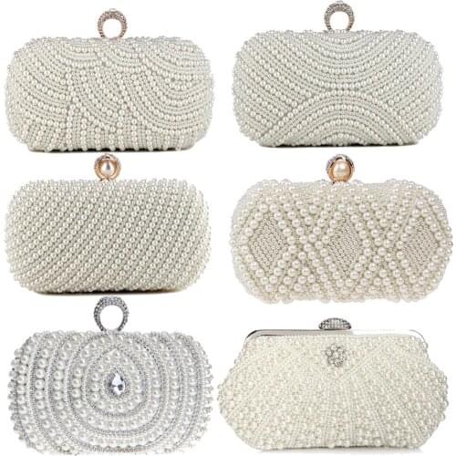 HAIMAITONG Womens Vintage Bags