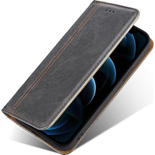 K'try Samsung Galaxy A70s Phone Cases