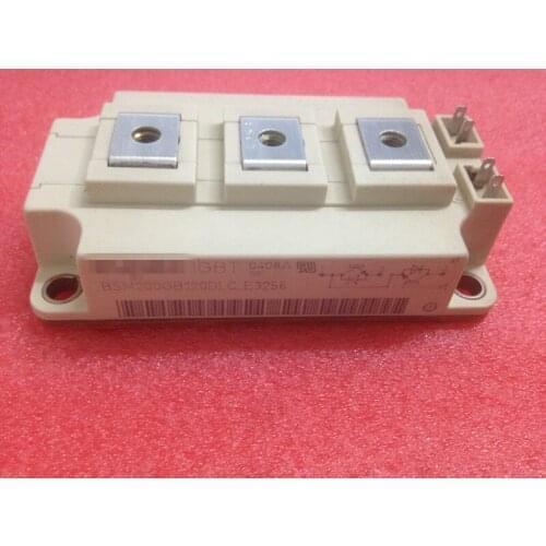 NEW IGBT Mdoule FF100R12KS4 FF150R12KS4 FF200R12KS4 FF300R12KS4 FF200R12KT4 FF300R12KT3 FF450R12KT4