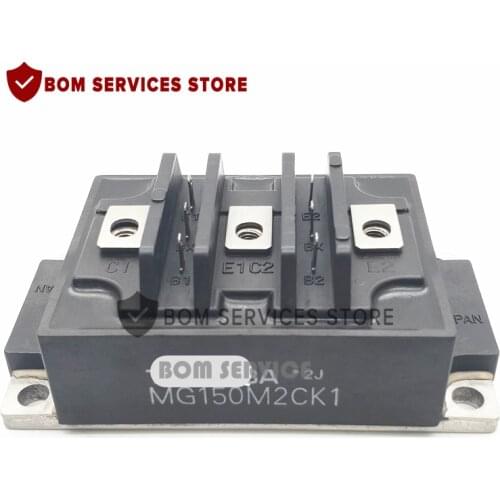 Fast Delivery 10pcs ATMEGA8A-AU ATMEGA8A TQFP-32 EEPROM IC IN STOCk