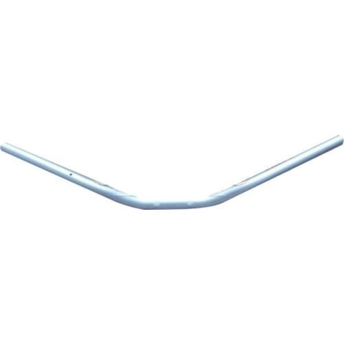 Suitable for Huanglong BN600GS BJ600 TNT600 Direction Handlebar Faucet Handle