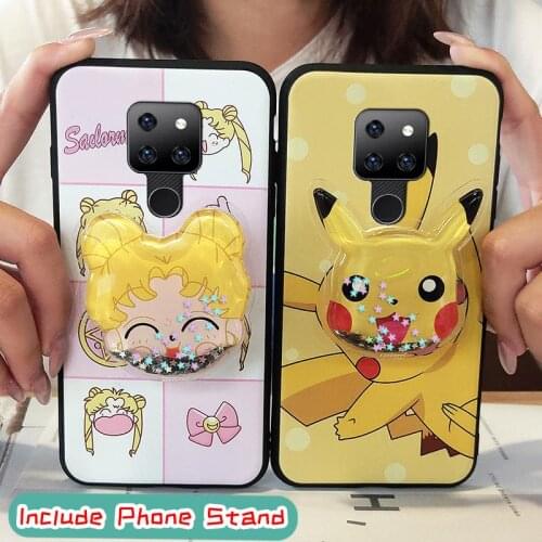 Shockproof New Arrival Phone Case For Cubot P30 Back Cover For Woman Fashion Design