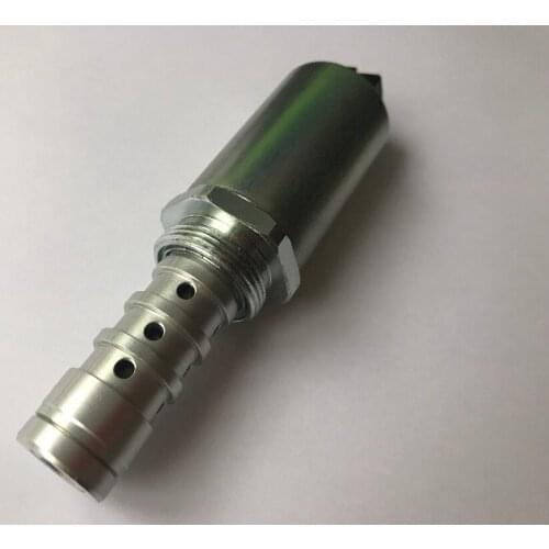 Camshaft Timing Oil Control Valve For 540i E53 X5 740i 740iL Z8 Land Rover 4.4L 11367524489 11361433667 11367501775