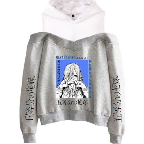 Rholycrown Womens Autumn Hoodies