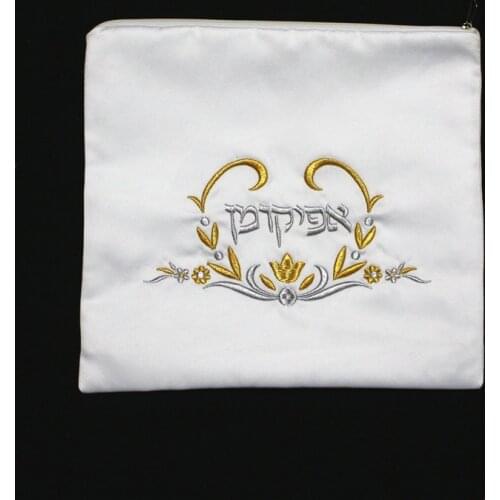 Tallit and tefillin bag Polyester
