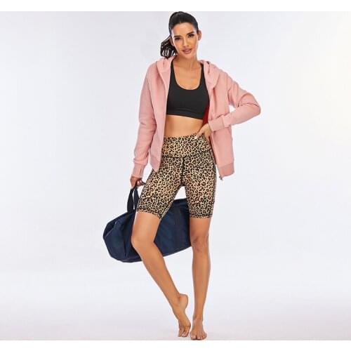 Sleeveless Crop Top High Waist Running Fitness Leggings Yoga Set Workout Crocodile Womens Sportswear Gym Clothing Sports Suits