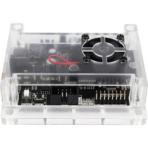 Драйверы двигателей Woopower China At AliExpress