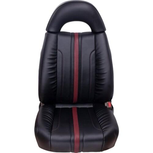Car accessories interior decoration replacement seat cover car seat cover