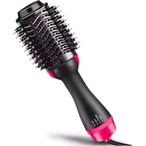 Alkılıç Hair Straighteners