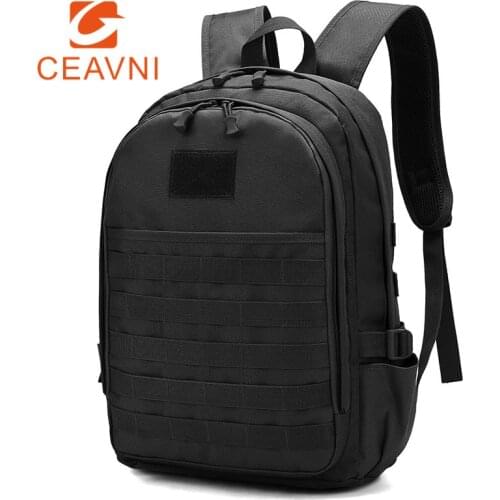Товары для скалолазания и альпинизма CEAVNI China At AliExpress