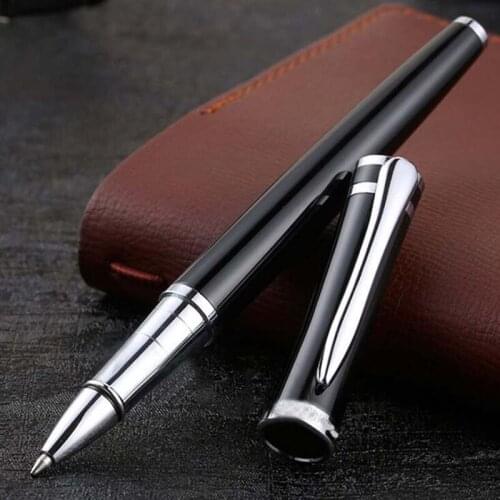 Chouxiongluwei Crayons For Drawing