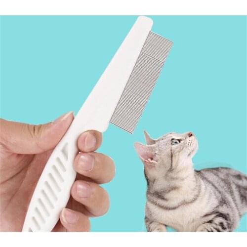 Chubby Catus Dog Care Products