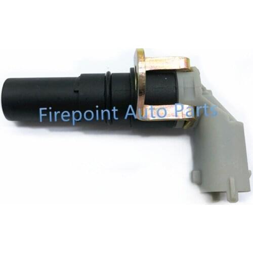 Crankshaft Position Sensor For OP-EL Astra Corsa Meriva Vectra 1.8L OEM 9115115 1238223