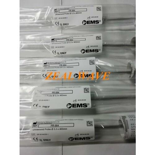 EMS Probe FR-084