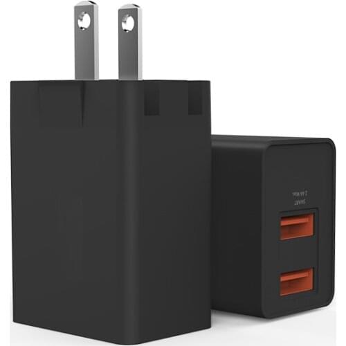 Зарядные устройства для мобильных телефонов GINSLEY China At AliExpress