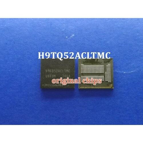 H9TQ17ABJTBC H9TP32A4GDBC H9TQ52ACLTMC H9TQ32A6BTMC H9TQ64A6BTMC H9TQ17ABJTCC H9TQ64A8GTCC