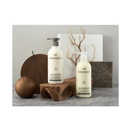 Lador Hair Care Sets