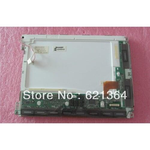 LQ10D42 professional lcd sales for industrial screen new and origial