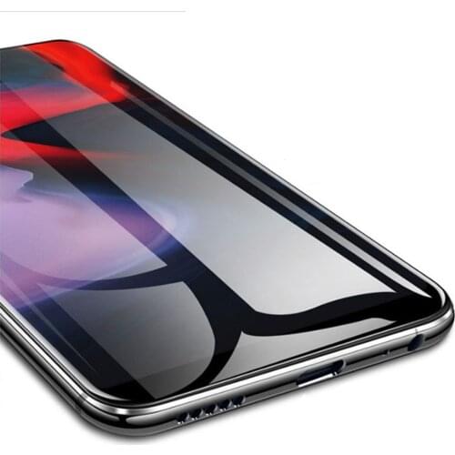 Защитные пленки для Samsung Galaxy A8 Meakar China At AliExpress