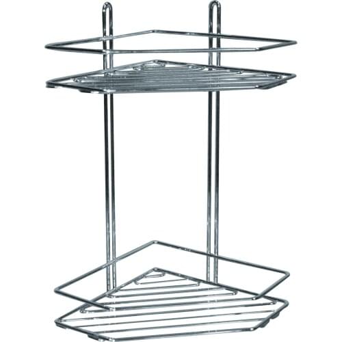 Полки для ванной комнаты MR Penguin China At AliExpress