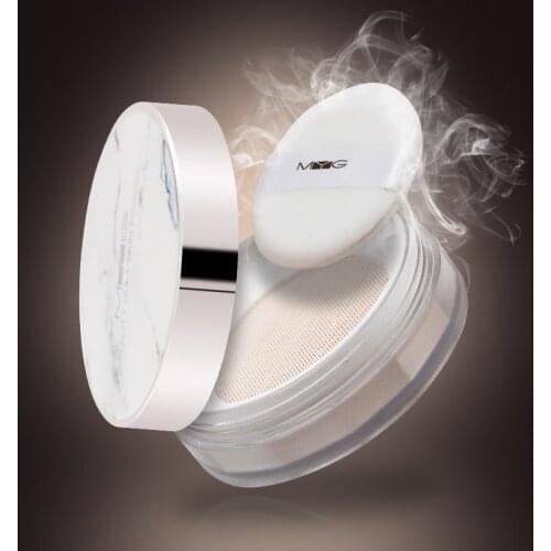 MYG Face Powders