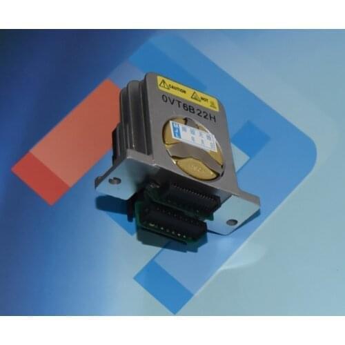 F081000 compatible new Print head printhead for EPSON LQ 590 2090 690 LQ2090 LQ590 LQ690 Dot-matrix Printer