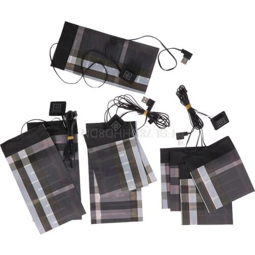 1PCS New White Waterproof Plastic Cover Project Electronic Instrument Case Enclosure Box 82×52×35mm Self-buttoning