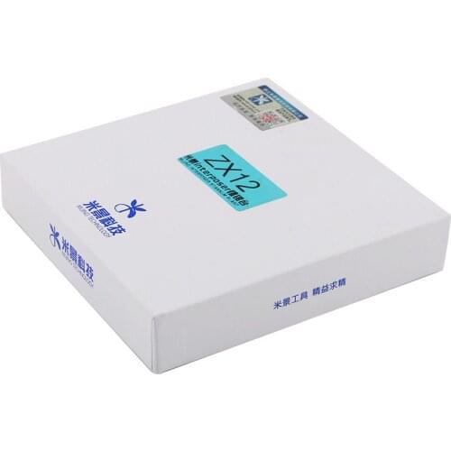 MJPlanting Tin Fixture Motherboard IC Chip Ball Soldering Net for iPhone X Motherboard Solder Template BGA Reballing Stencil BGA