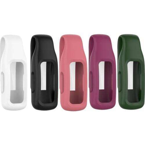 Durable Replacement Clip Case Clips Case Cover Clasp for inspire 2