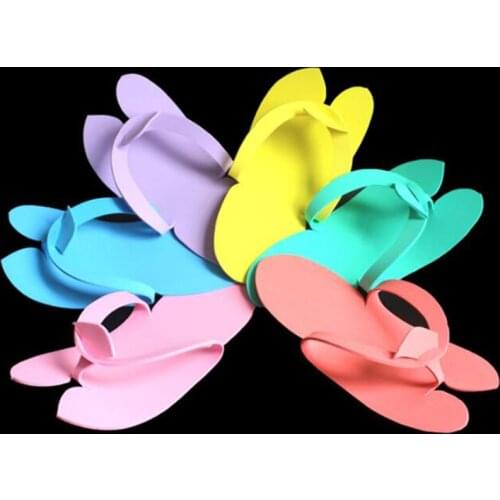 Средства по уходу за кожей ROSENICE China At AliExpress