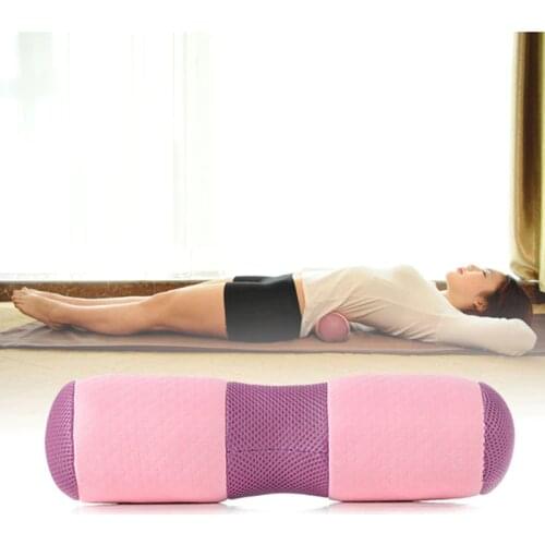 Shahnameh Massage Pillows