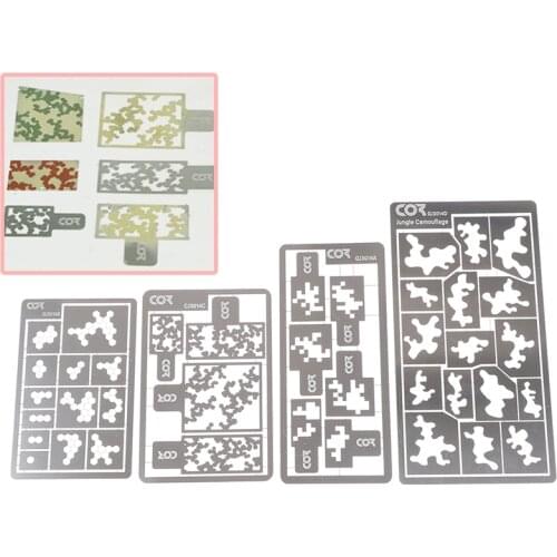 Коллекционные фигурки SHgeZm China At AliExpress