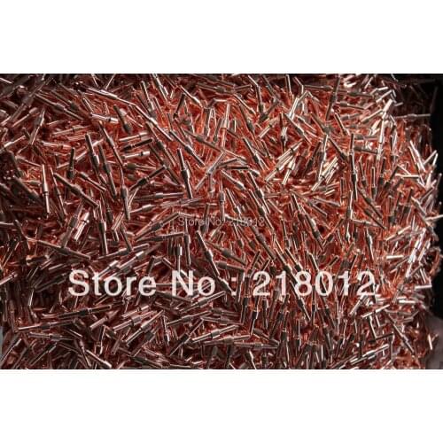 Counsumable the Item for reuglar customer only as contact us before payment