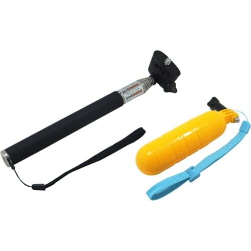 Action Cameras Accessories VeFly China
