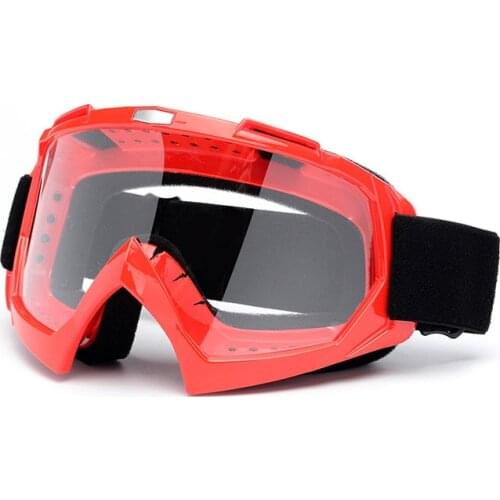 2019 Men Ski Glasses Sport Snow Ski Googles UV Protection for Women Snowboard Skiing Eyewear Youth Snowmobile Mask