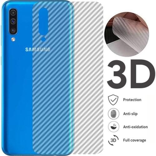 Abay Screen Protectors For Samsung Galaxy Note 10