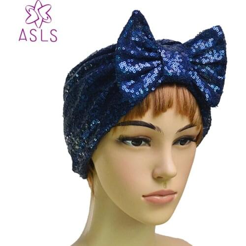 Банты для волос ASHILISIA China At AliExpress