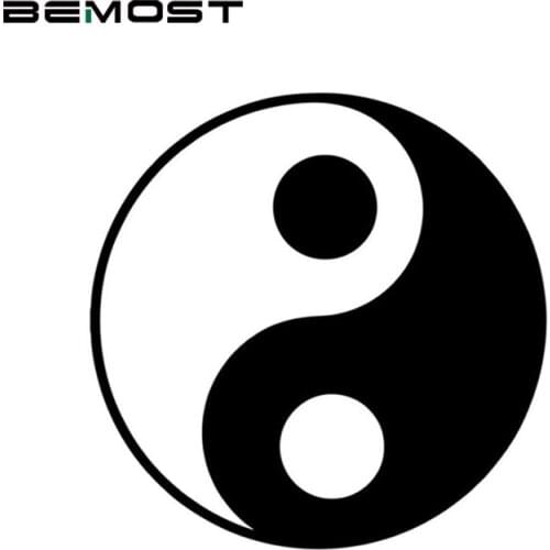 BROSHOO Car Exterior Accessories