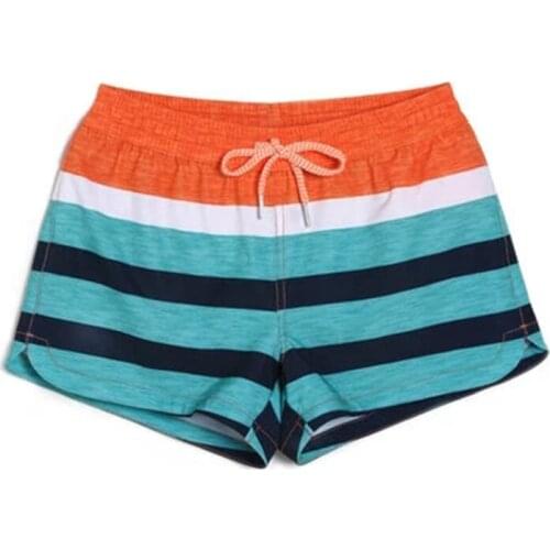 Высокие купальники GAILANG China At AliExpress