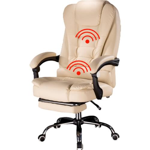 WCG Game Ergonomic Computer Chair Anchor Home Cafe Game Sports Seat Free Shipping Furniture