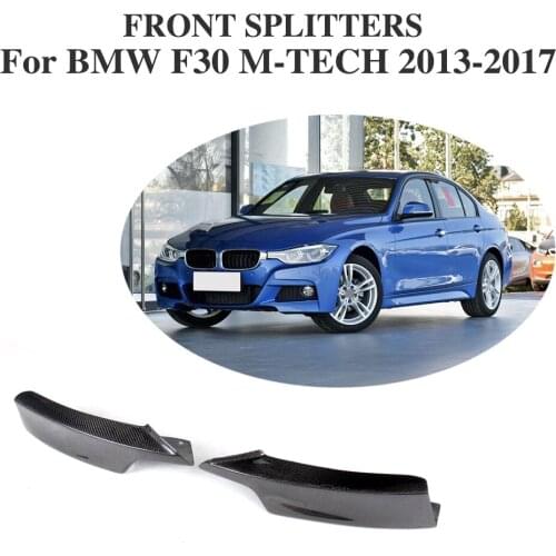 Бортики в кроватку для новорожденных JCING China At AliExpress