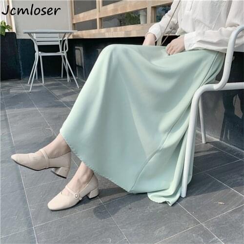 Женские летние юбки Jcmloser China At AliExpress