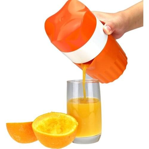 Jore Fitool Manual Food Processors