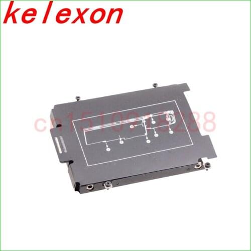 Components For Industrial Computers Kelexon China