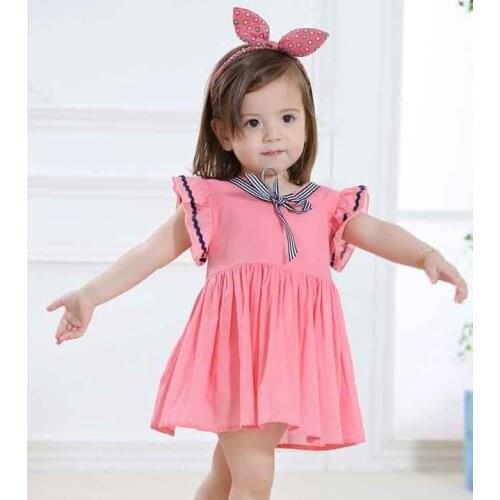 Детские платья Kseepamo China At AliExpress