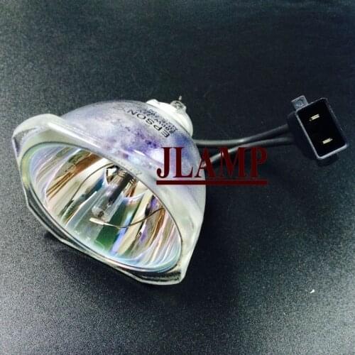 V13H010L88 PROJECTOR LAMP/BULB FOR EPSON HOME CINEMA 2040/2045/POWERLITE 1284/955WH/965H/97H/98H/99WH/HC 1040/S27/W29/X27