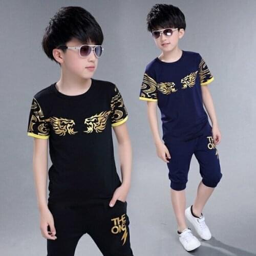 Leng ruo xi Children's Clothing
