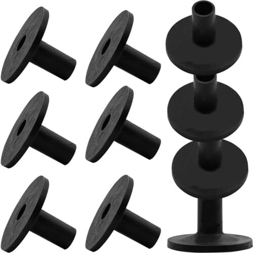 M MBAT Drum Stands